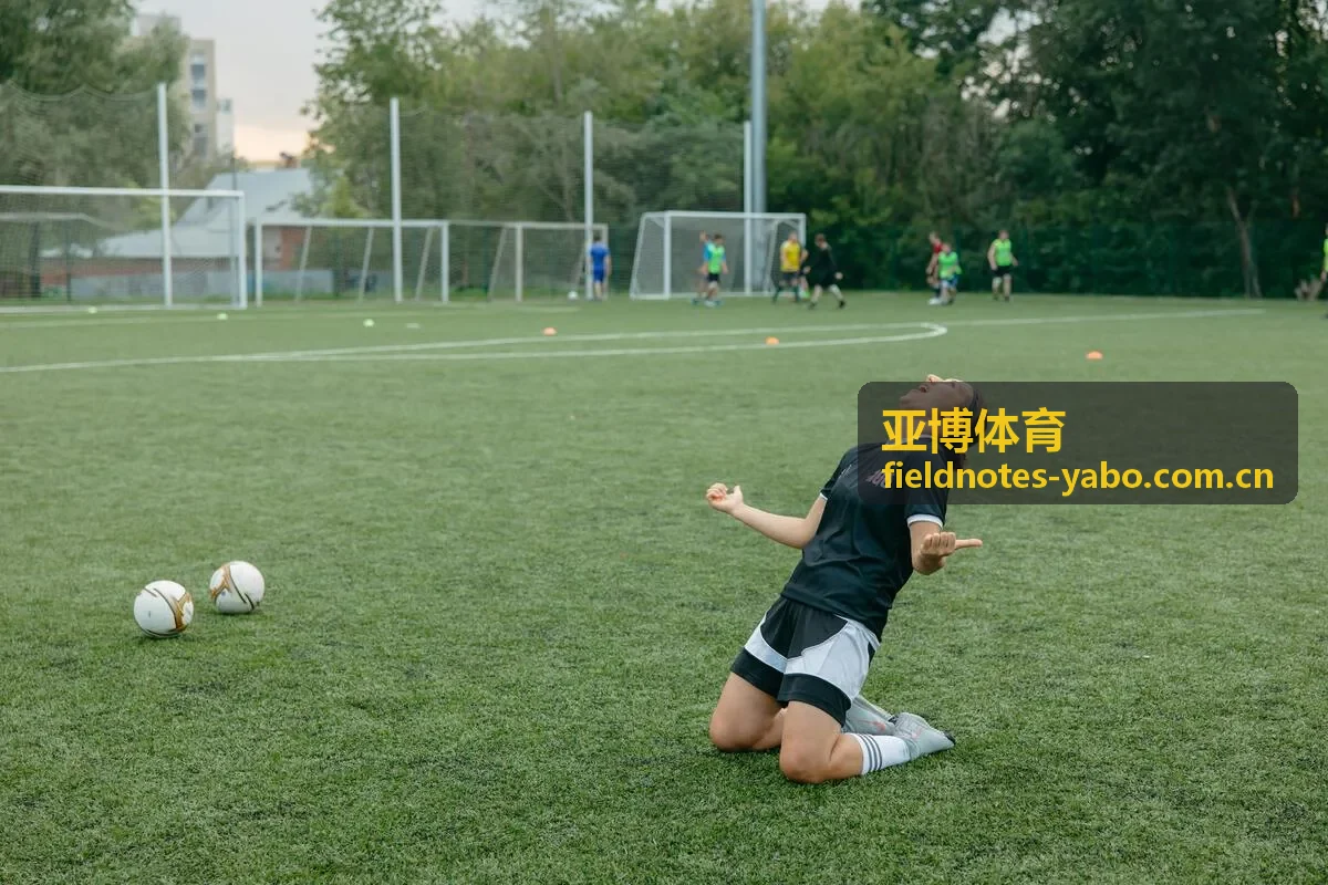 亚博体育竞彩投注策略指南
