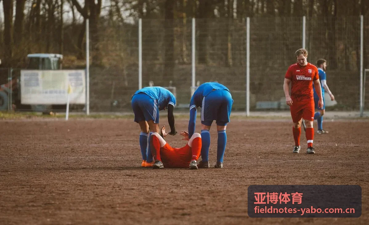 亚博体育网球大满贯赔率前瞻
